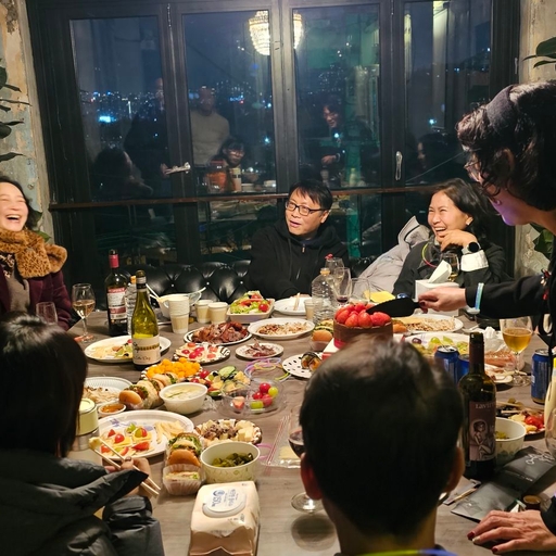 피드 이미지
