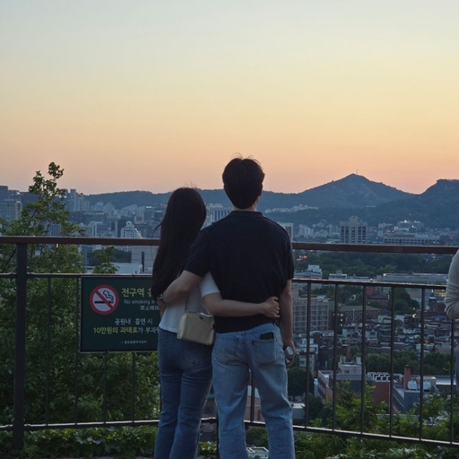 피드 이미지