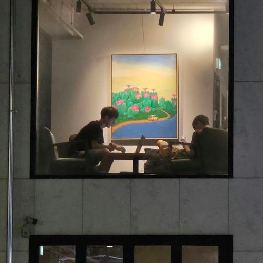 피드 이미지