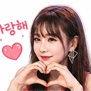 유저 프로필