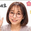 유저 프로필