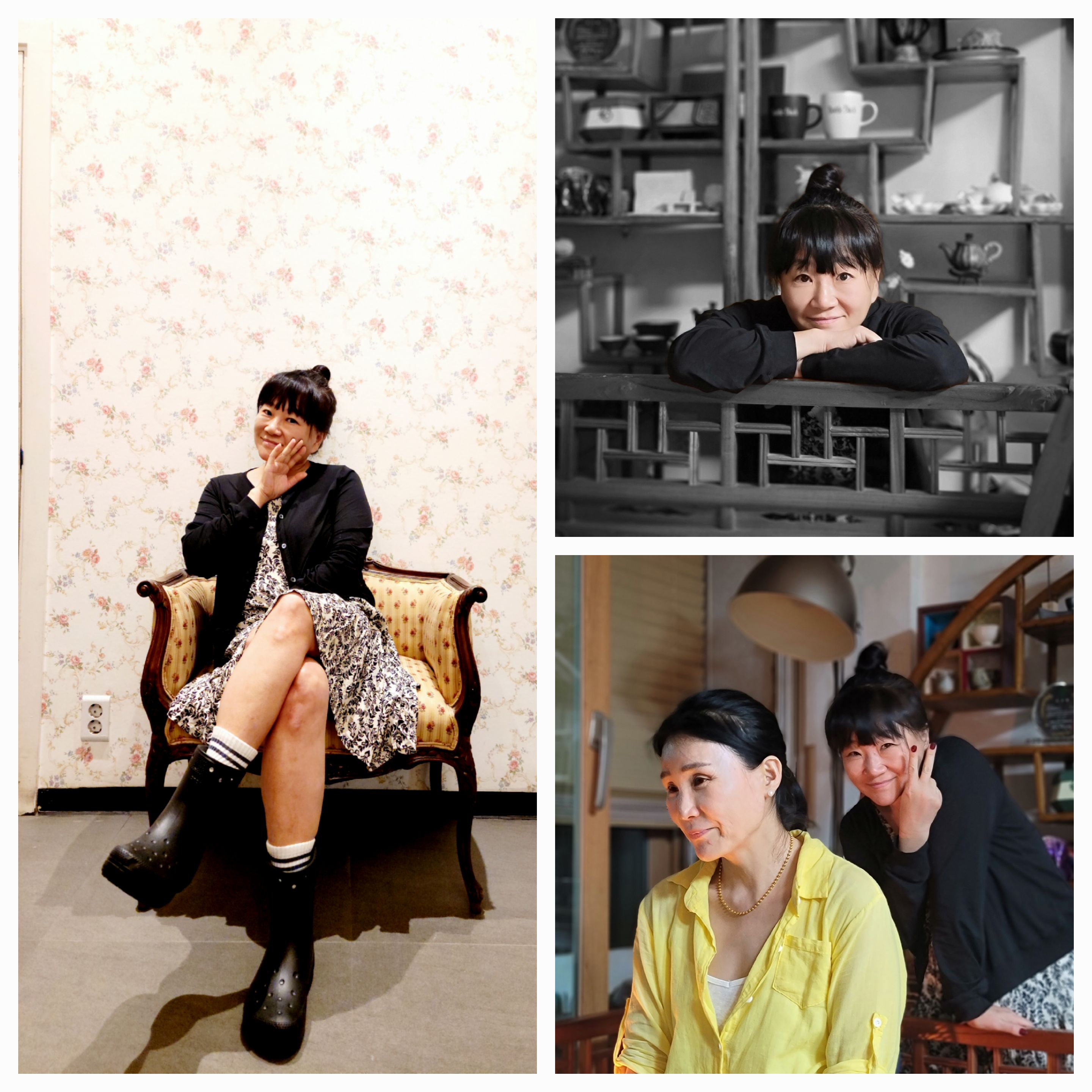 피드 이미지