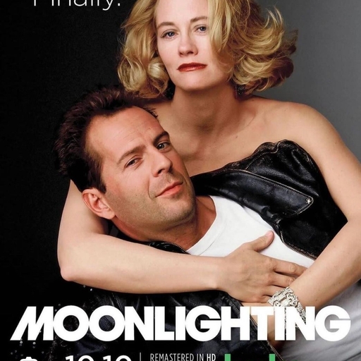 ํผ๋ ์ด๋ฏธ์ง