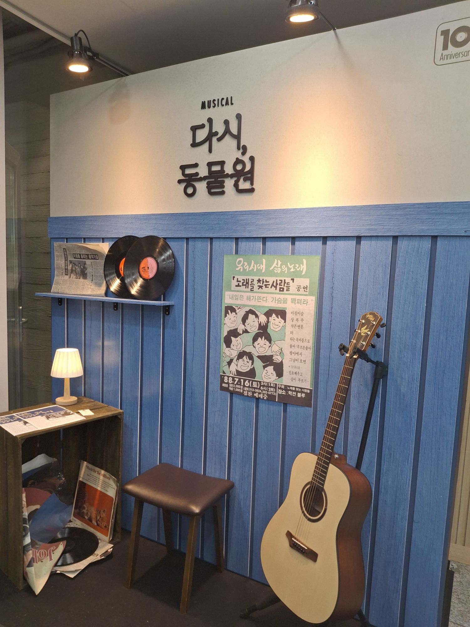 피드 이미지