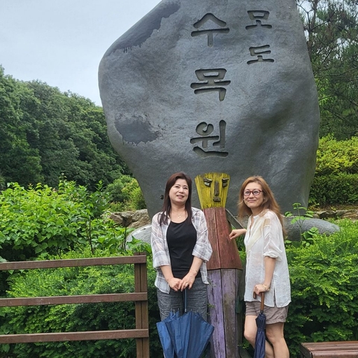 피드 이미지
