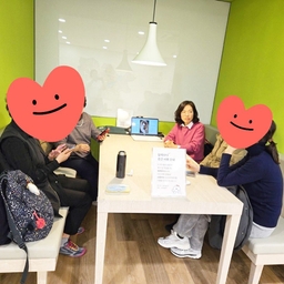 피드에 업로드 된 이미지