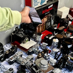 피드에 업로드 된 이미지