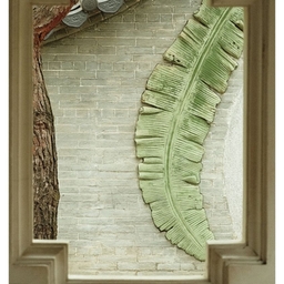 피드에 업로드 된 이미지