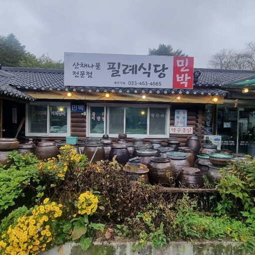 피드 이미지
