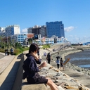 멤버 프로필