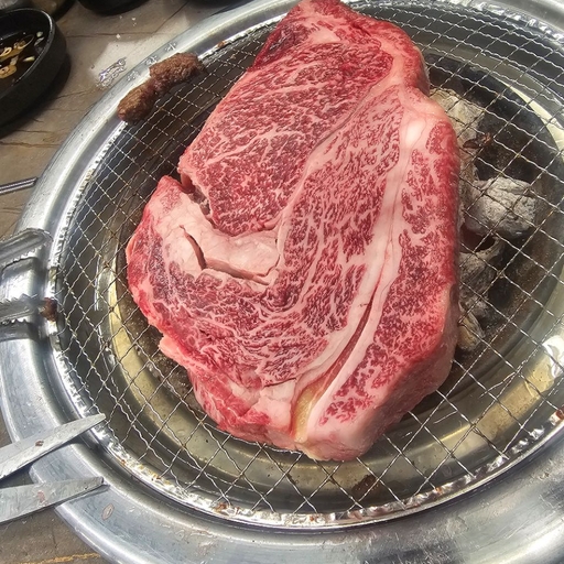 피드 이미지