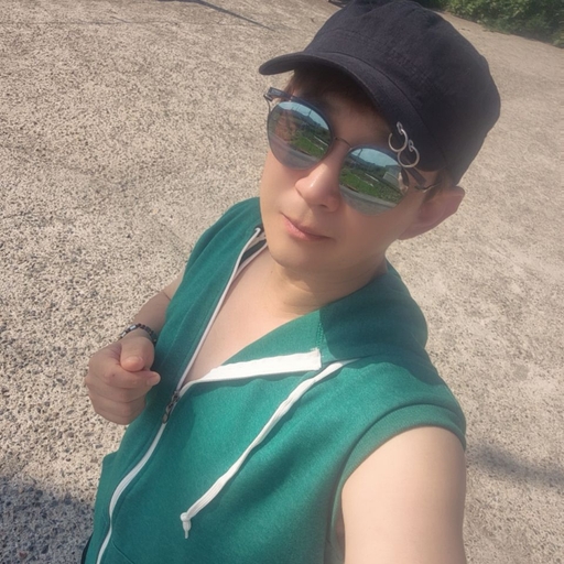 피드 이미지