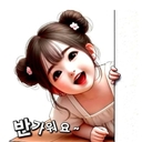 멤버 프로필