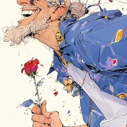 피드에 업로드 된 이미지