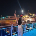 멤버 프로필