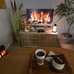 피드에 업로드 된 이미지