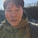 참가 유저 프로필