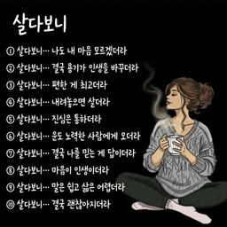 공지사항에 업로드 된 이미지