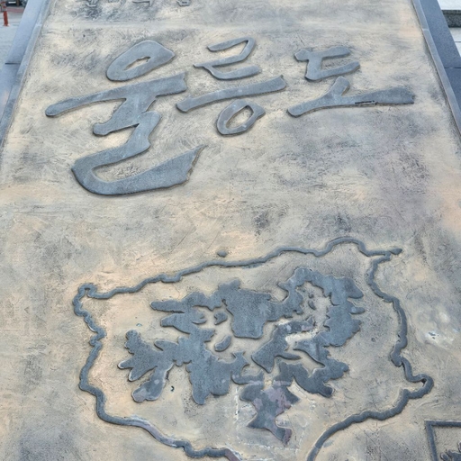 피드 이미지