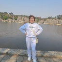 멤버 프로필