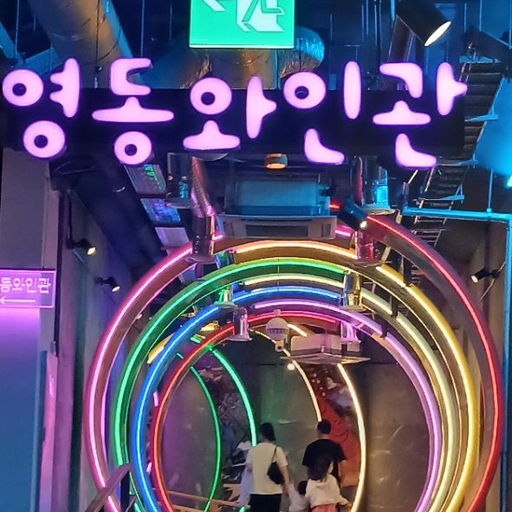 피드 이미지