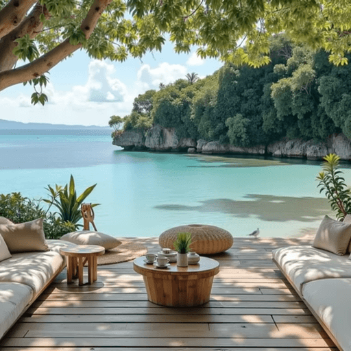 모임 대표 이미지