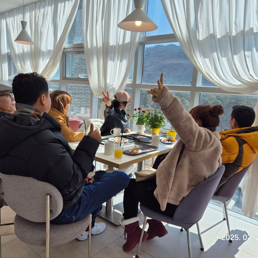 피드 이미지