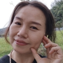 멤버 프로필