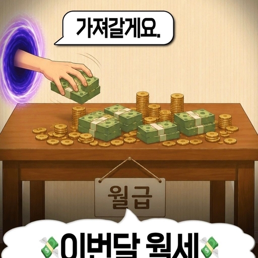 피드 이미지