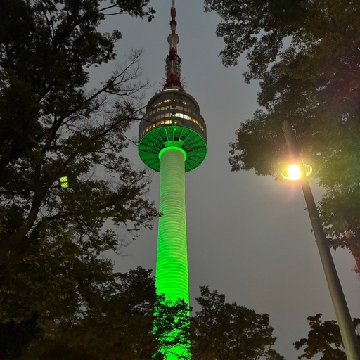 모임 대표 이미지