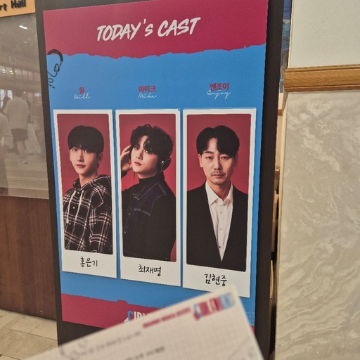 피드 이미지