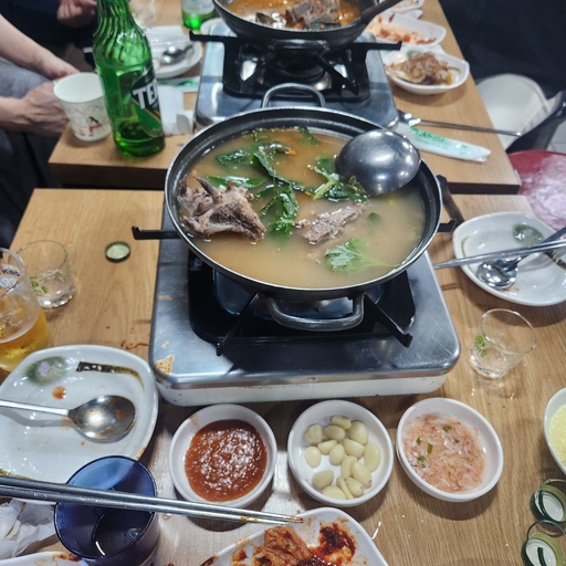 피드 이미지