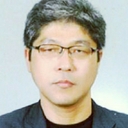 멤버 프로필