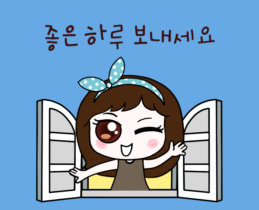 피드에 업로드 된 이미지