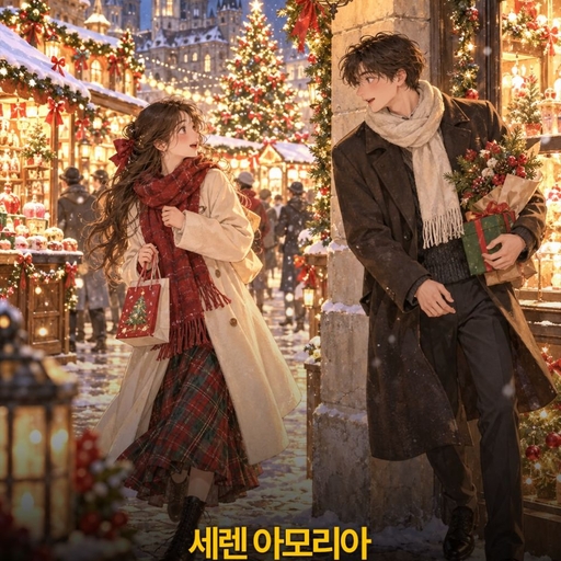피드 이미지