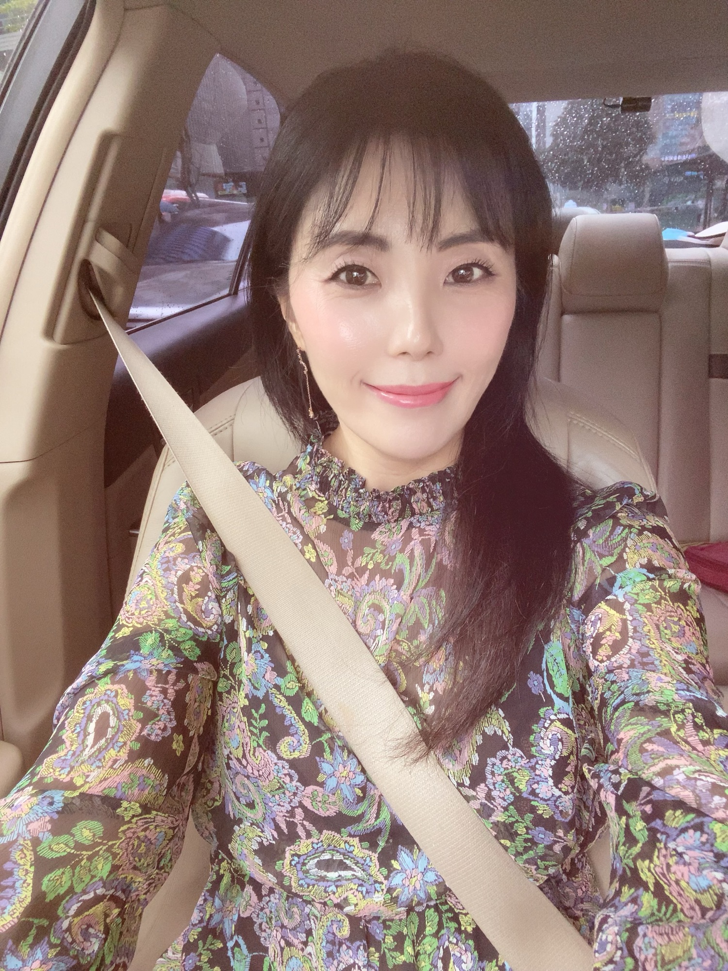 참가 유저 프로필