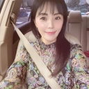 유저 프로필