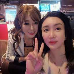 피드에 업로드 된 이미지