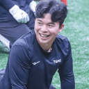 유저 프로필