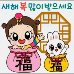 ํผ๋์ ์
๋ก๋ ๋ ์ด๋ฏธ์ง