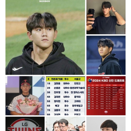 피드 이미지