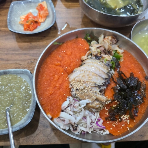 피드 이미지