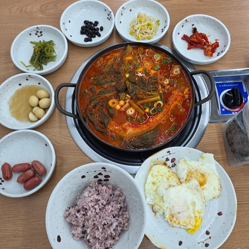 피드 이미지