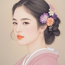 멤버 프로필