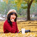 유저 프로필