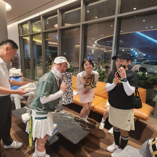 피드 이미지