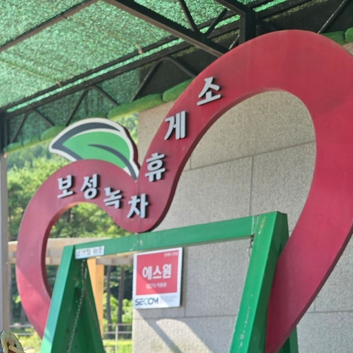 피드 이미지