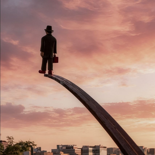 피드 이미지