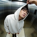 피드 작성자 프로필