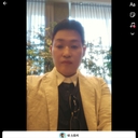 멤버 프로필